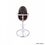 Bloom Fresco Chrome Spesial Edition Bloom Fresco Chrome Spesial Edition